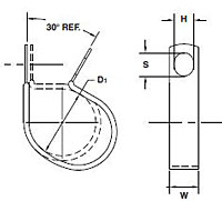 COV Diagram Picture